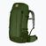 Σακίδιο πεζοπορίας Fjällräven Kaipak 38 l pine green