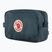 Fjällräven Kanken Gear Bag ναυτικό μπλε F25862