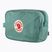 Fjällräven Kanken Gear Bag ανοιχτό πράσινο F25862