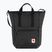 Σακίδιο πεζοπορίας Fjällräven High Coast Totepack 23 l black