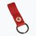 Μπρελόκ Fjällräven Kanken Keyring true red