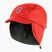 Χειμωνιάτικο σκουφάκι Fjällräven Expedition Padded Cap true red