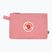 Fjällräven Kanken Gear Pocket ροζ F25863