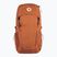 Σακίδιο πεζοπορίας Fjällräven Abisko Hike 35 l M/L terracotta brown