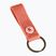 Μπρελόκ Fjällräven Kanken Keyring korall