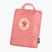 Κάλυμμα σακιδίου πλάτης Fjällräven Kanken Rain Cover pink