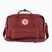 Fjällräven Kanken Weekender 30 l ox red τσάντα πεζοπορίας