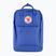 Σάκος πλάτης Fjällräven Kanken Laptop 17" 20 l cobalt blue