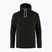 Ανδρικό φούτερ Fjällräven Övik Fleece Hoodie black