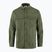 Ανδρικό πουκάμισο Fjällräven Singi Overshirt laurel green