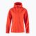 Γυναικείο αδιάβροχο μπουφάν Fjällräven HC Hydratic Trail flame orange