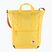 Σακίδιο πεζοπορίας Fjällräven High Coast Totepack 23 l mellow yellow