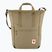 Σακίδιο πεζοπορίας Fjällräven High Coast Totepack 23 l clay