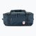 Fjällräven High Coast Duffel τσάντα πεζοπορίας 36 l navy