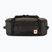 Τουριστική τσάντα Fjällräven High Coast Duffel 22 l black