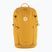 Fjällräven Abisko Softpack 16 l μουστάρδα κίτρινη