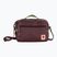 Fjällräven High Coast Crossbody 3 l σακουλάκι βατόμουρο