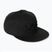Καπέλο του μπέιζμπολ POC Corp Cap uranium black