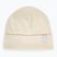 POC Urbane Beanie χειμερινό καπέλο selentine off/white