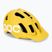 Κράνος ποδηλάτου POC Axion Race MIPS aventurine yellow matt