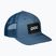Καπέλο του μπέιζμπολ POC Trucker Cap calcite blue