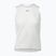 Γυναικεία ποδηλατική μπλούζα POC Essential Layer Vest υδρογόνο λευκό