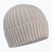 Χειμερινό καπέλο POC Roam Beanie light sandstone beige