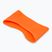 Ζώνη κεφαλής POC Thermal Headband zink orange