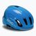 Παιδικό κράνος ποδηλάτου POC POCito Omne MIPS fluorescent blue