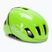 Παιδικό κράνος ποδηλάτου POC POCito Omne MIPS fluorescent yellow/green