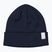 POC Urbane Beanie χειμερινός σκούφος turmaline navy