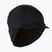 Ποδηλατικό καπέλο POC Thermal Cap uranium black