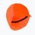 Ποδηλατικό καπέλο POC Thermal Cap zink orange