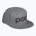 Παιδικό καπέλο POC Corp pegasi γκρι