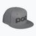 Καπέλο του μπέιζμπολ POC Corp Cap pegasi grey