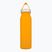 Μπουκάλι Primus Klunken 700 ml κίτρινο P741950 θερμικό μπουκάλι