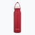 Primus Klunken Bottle 700 ml θερμικό μπουκάλι κόκκινο P741960