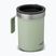 Θερμική κούπα Primus Koppen Mug 300 ml πράσινο της μέντας