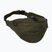 Τσαντάκι μέσης Pinewood Cross Waist Pack 4 l d.olive