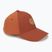 Καπέλο μπέιζμπολ Pinewood Finnveden Hybrid terracotta