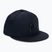 Peak Performance Player Snapback καπέλο μπέιζμπολ μπλε G77360020