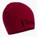 Peak Performance PP καπέλο κόκκινο G78090180