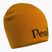 Peak Performance PP καπέλο κίτρινο G78090200