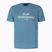 Ανδρικό Peak Performance Original Tee navy blue trekking t-shirt G77692280
