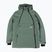 Ανδρικό Colourwear Foil Anorak dk sage μπουφάν snowboard