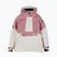 Γυναικείο Colourwear Homage Anorak 2.0 off-white μπουφάν snowboard