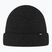 Vans Mn Core Basics Beanie μαύρη ερείκη