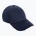 Mammut Καπέλο μπέιζμπολ μπλε