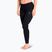 Γυναικείο θερμικό παντελόνι ODLO Active Warm Bl Bottom Long black