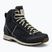 Γυναικείες μπότες πεζοπορίας Dolomite 54 High FG GTX μαύρο 268009-181